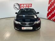 Kia Cerato II Новочеркасск  - изображение 20