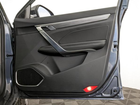 Belgee X70 I Рестайлинг с пробегом 2026 года, цена 2 625 000 рублей, 12925 км, внедорожник, Автокод Объявления