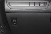 Peugeot 208 I Белгород  - изображение 41