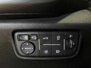 Changan Eado Plus Ростов-на-Дону  - изображение 39