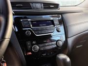 Nissan X-Trail III Рестайлинг Нижний Новгород  - изображение 26