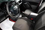 Lada (ВАЗ) Granta I Рестайлинг Сургут  - изображение 26