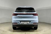 Chery Tiggo 7 Pro Max I Саранск  - изображение 34