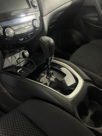 Nissan X-Trail III Рестайлинг с пробегом 2021 года, цена 2 420 000 рублей, 54311 км, внедорожник, Автокод Объявления