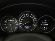 Mazda CX-5 I Рестайлинг Уфа  - изображение 32