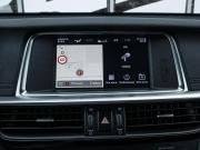 Kia Optima IV Ставрополь  - изображение 38