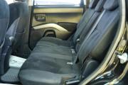 Mitsubishi Outlander II Омск  - изображение 44