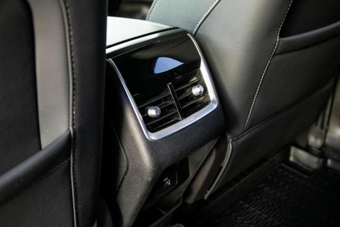 Chery Tiggo 4 Pro I с пробегом 2023 года, цена 1 478 000 рублей, 73800 км, внедорожник, Автокод Объявления