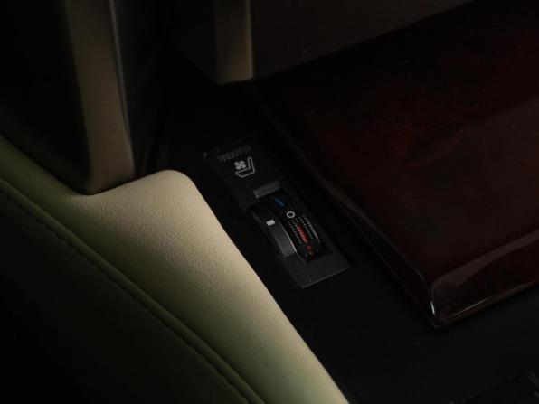 Lexus GX II с пробегом 2011 года, цена 3 299 000 рублей, 192513 км, внедорожник, Автокод Объявления