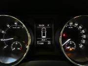 Skoda Yeti I Балашиха  - изображение 21