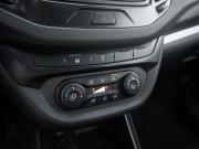 Lada (ВАЗ) Vesta I Казань  - изображение 21