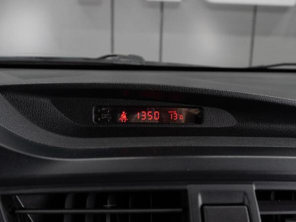 Lifan X50 с пробегом 2016 года, цена 624 000 рублей, 132510 км, хэтчбек, Автокод Объявления