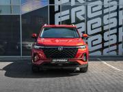 Changan CS35 Plus I Рестайлинг Краснодар  - изображение 25