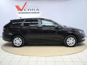 Lada (ВАЗ) Vesta I Рестайлинг (NG) Уфа  - изображение 18