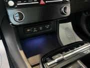 Hyundai Tucson IV Рестайлинг Нижний Тагил  - изображение 34