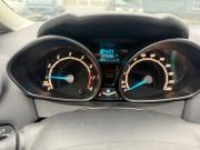 Ford Fiesta Mk6 Рестайлинг Санкт-Петербург  - изображение 11
