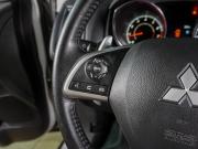 Mitsubishi ASX I Рестайлинг Воронеж  - изображение 43
