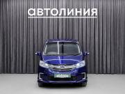 Honda Freed I Рестайлинг 2 Красноярск  - изображение 22