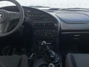 Chevrolet Niva I Рестайлинг Тамбов  - изображение 35