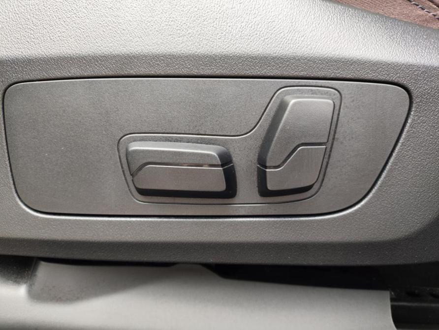 BMW X1 III (U11/U12) Санкт-Петербург  - изображение 20