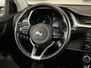 Kia Rio IV Рестайлинг Екатеринбург  - изображение 43