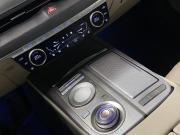 Genesis G80 II Москва  - изображение 37