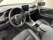 Toyota RAV4 V (XA50) Вологда  - изображение 31