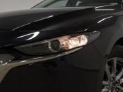 Mazda 3 III (BM) Рестайлинг Санкт-Петербург  - изображение 55
