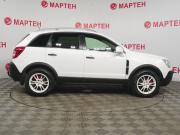 Opel Antara I Вологда  - изображение 24