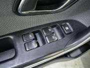 Kia Ceed II Рестайлинг Воронеж  - изображение 39