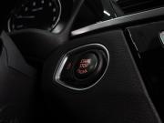 BMW X1 II (F48) Воронеж  - изображение 43