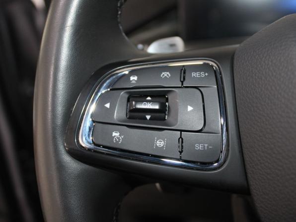 Chery Tiggo 8 Pro Max I с пробегом 2023 года, цена 2 479 900 рублей, 47877 км, внедорожник, Автокод Объявления