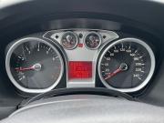 Ford Focus II Рестайлинг Москва  - изображение 32