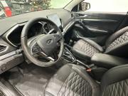 Lada (ВАЗ) Aura Ярославль  - изображение 23