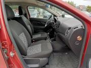Lada (ВАЗ) XRAY I Чебоксары  - изображение 35
