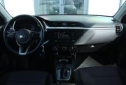 Kia Rio IV Саратов  - изображение 40
