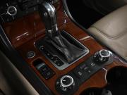 Volkswagen Touareg II Ростов-на-Дону  - изображение 36