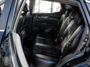 Nissan Qashqai II Краснодар  - изображение 28