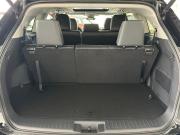 Toyota Highlander IV (XU70) Тамбов  - изображение 52