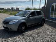Renault Sandero I Ярославль  - изображение 44