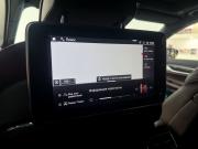 BMW 7 серии VI (G11/G12) Рестайлинг Уфа  - изображение 72