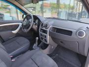 Renault Logan I Рестайлинг Ижевск  - изображение 35