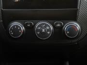 Kia Cerato III Волгоград  - изображение 52