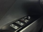 Toyota Camry VIII (XV70) Екатеринбург  - изображение 70