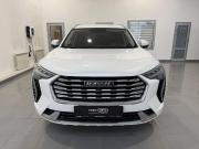 Haval Jolion I Калуга  - изображение 18