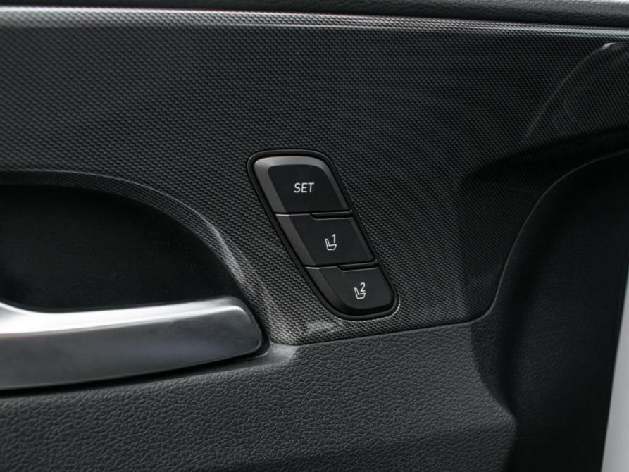 Hyundai Santa Fe IV Рестайлинг Волгоград  - изображение 24