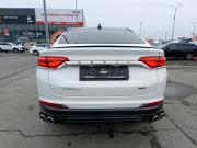 Geely Tugella I Рестайлинг Тюмень  - изображение 34