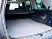 Mercedes-Benz GL-Класс II (X166) Ижевск  - изображение 46
