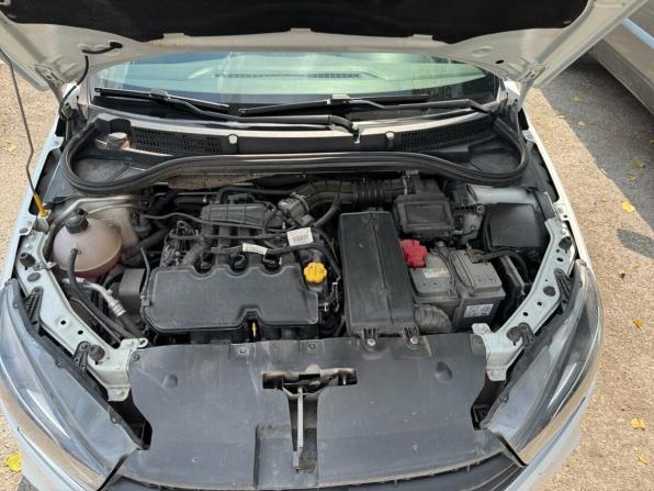 Lada (ВАЗ) Vesta I с пробегом 2020 года, цена 700 000 рублей, 251000 км, седан, Автокод Объявления