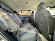 Hyundai Creta II Москва  - изображение 37